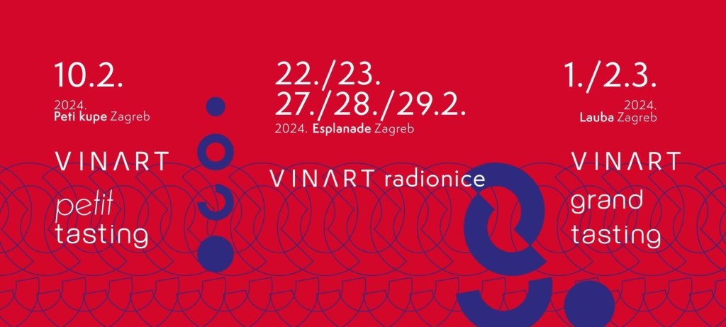 Vinske radionice